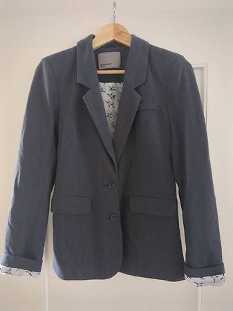 Blazer Grösse M