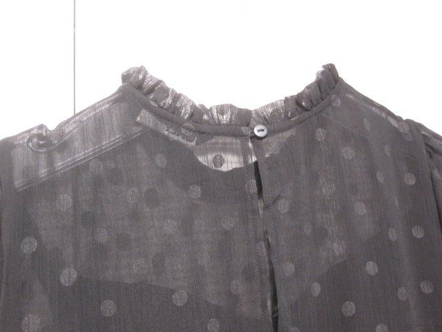 Only Kleider: Sommerkleid von Only – Gebraucht aus Ehrendingen von spanky11 3