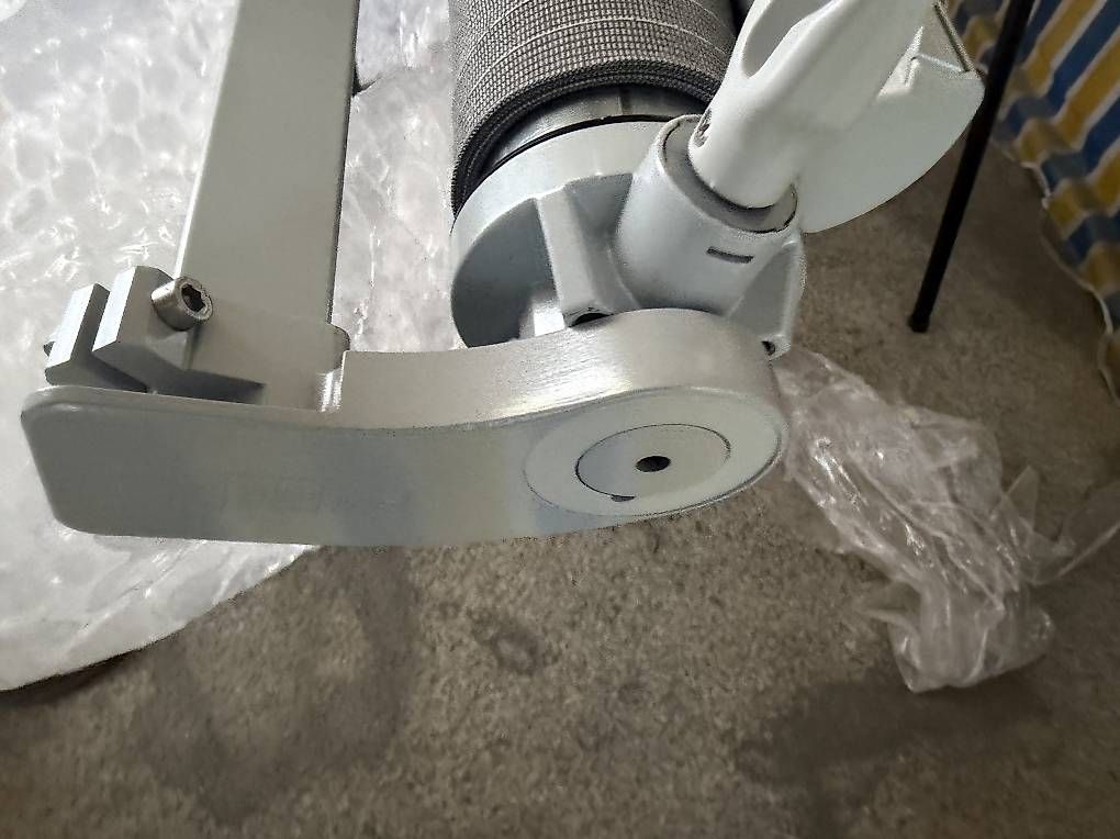Markisen: Sonnenstore Stobag Neu  – Gebraucht aus Horgen von Rs25 3