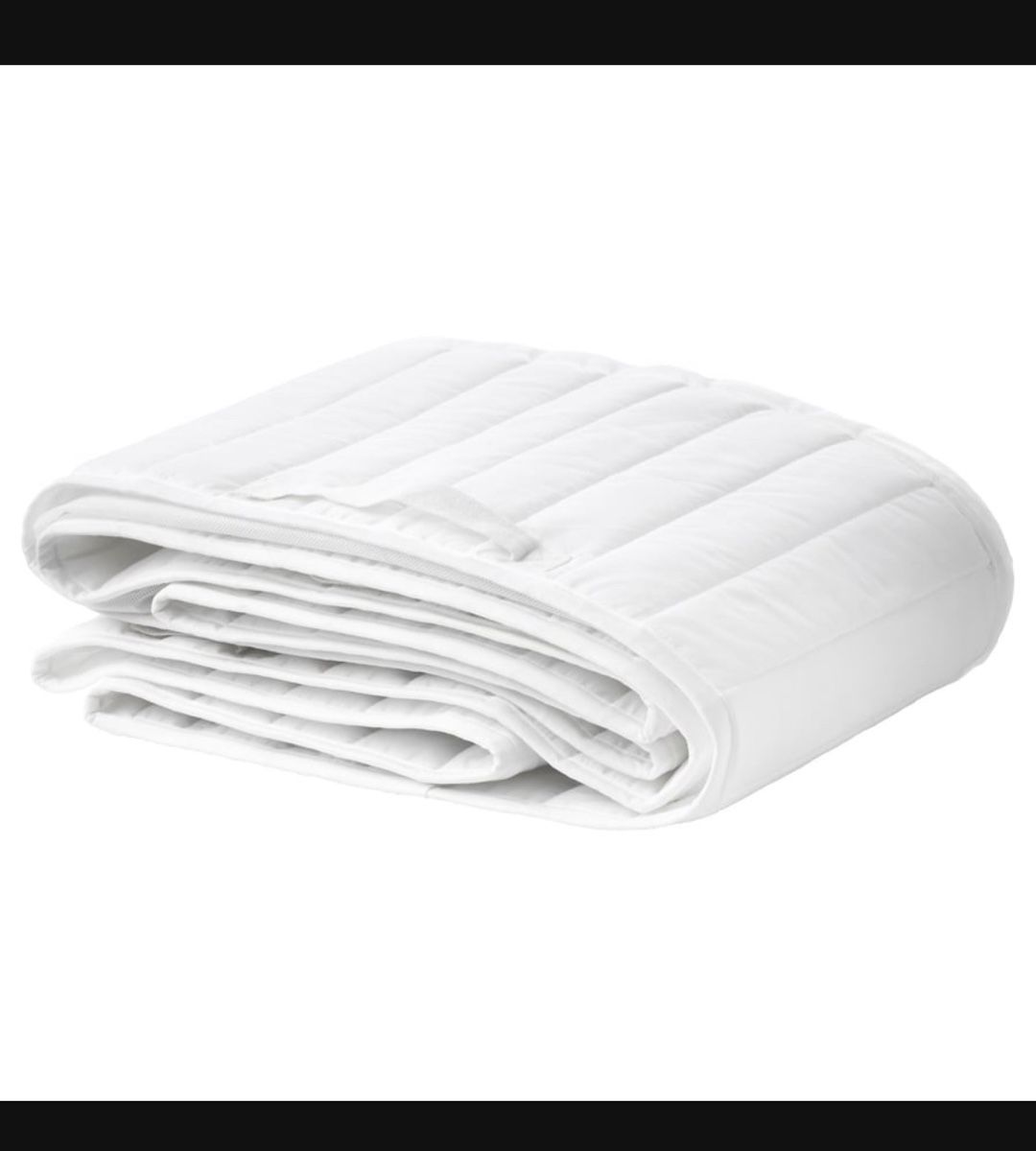 Ikea Coperte: Randschutz, gently used, – Nuovo (secondo la descrizione) da Dietikon venduto da sar_f87k