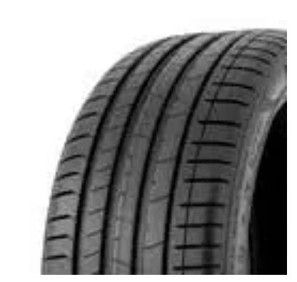 Automobili: Pirelli Winterpneus 21 Zoll – Usato da Bassersdorf venduto da nathiw
