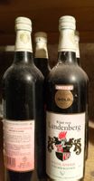 Wein🫟Ritter von Landenberg Weinländer Zürcher Klevner (3Fl)