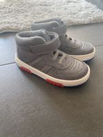 NEU Kinder Halbschuhe Elefanten Grösse 25 