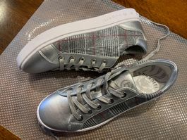 Sneaker von Bugatti in Grösse 39 (neu)