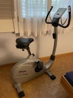Kettler Golf S Pro