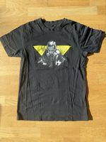 Raf Camora T-Shirt 