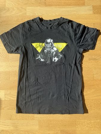 Raf Camora T-Shirt 