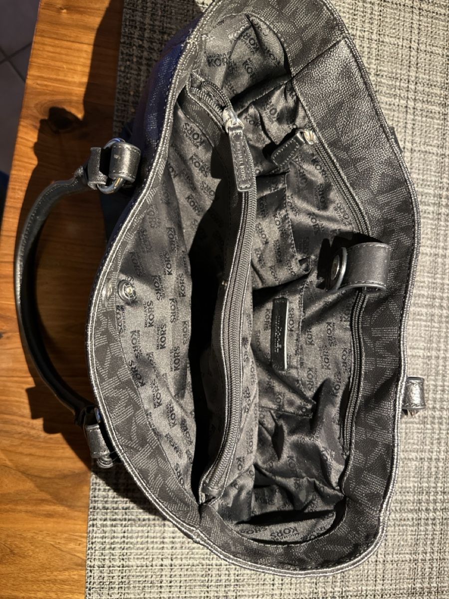 Michael Kors Borse da donna: Michael Kors Tasche – Usato da Mühleberg venduto da Wolfman68 1