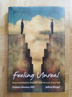 Feeling Unreal (neu)
