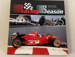 RACING SEASON 95 G. VASSALLI - G.P FOLETTI Multi language