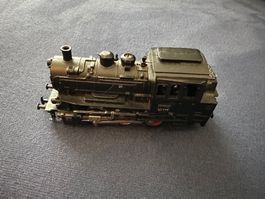 Märklin H0 Modelleisenbahn