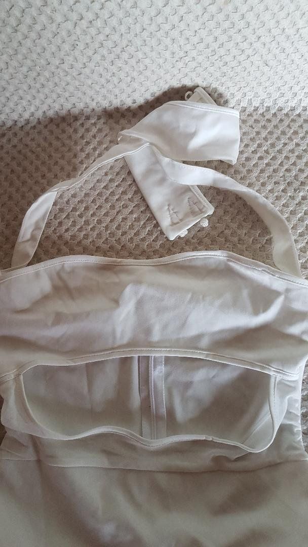 Kleider: Sexy Abendkleid Gr. S ++fabrikneu++ – Neu (gemäss Beschreibung) aus Aeugst am Albis von Stevens4 2