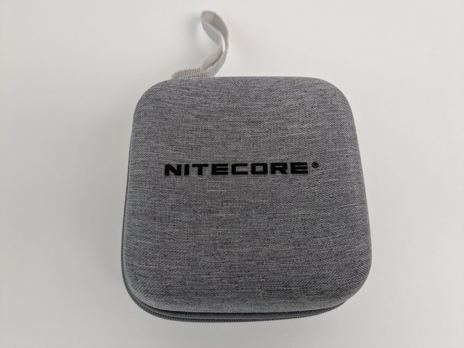 Contenitori & Simili: INTECORE Box Leer. – Nuovo (secondo la descrizione) da Dintikon venduto da Restwert_Dintikon