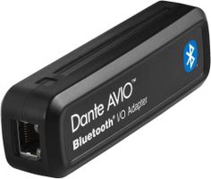 Audinate ADP-BT-AU-2X1 originalverpackt
