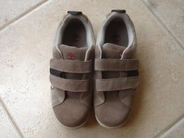 Timberland Schuhe Grösse 38