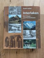 Buch Interlaken