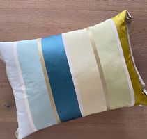 Zierkissen von Designers Guild