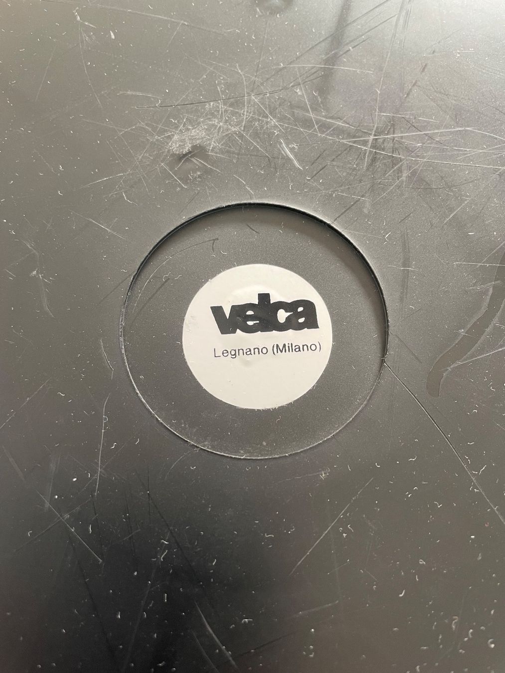 Ombrelli: Porte-parapluie design VELCA – Usato da Les Genevez JU venduto da fabliane 3