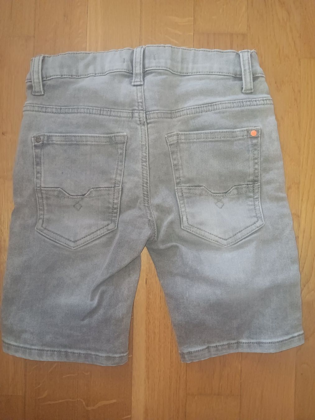 Kleiderpakete & -sets: Div.Kinder Kleider, Gr. 116 – Neu (gemäss Beschreibung) aus Gelterkinden von ram_5vkp 2