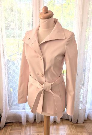 Trenchcoat