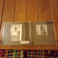 vond - selvmord 
