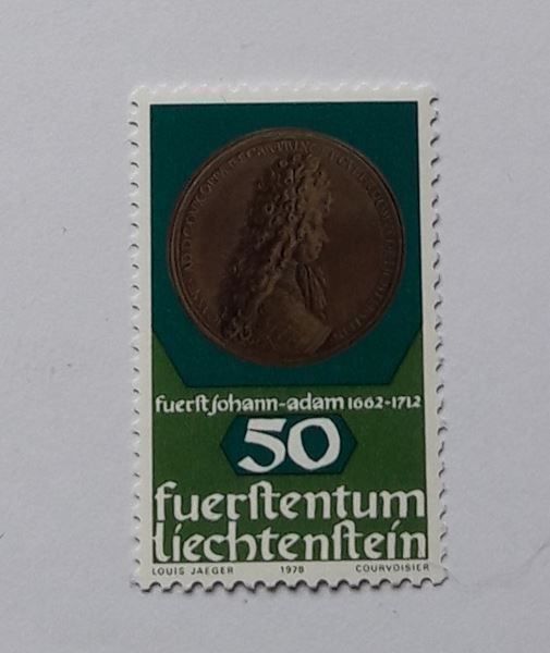Tutti i francobolli: 1978 Münzen ll ** – Nuovo (secondo la descrizione) da Alten venduto da Regenwasser 2