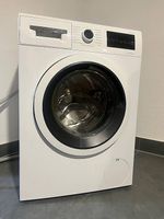 Waschmaschine Bosch eco silent Drive 4 8kg