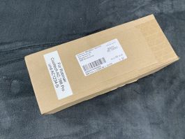 Filter zu Robinair Cooltech