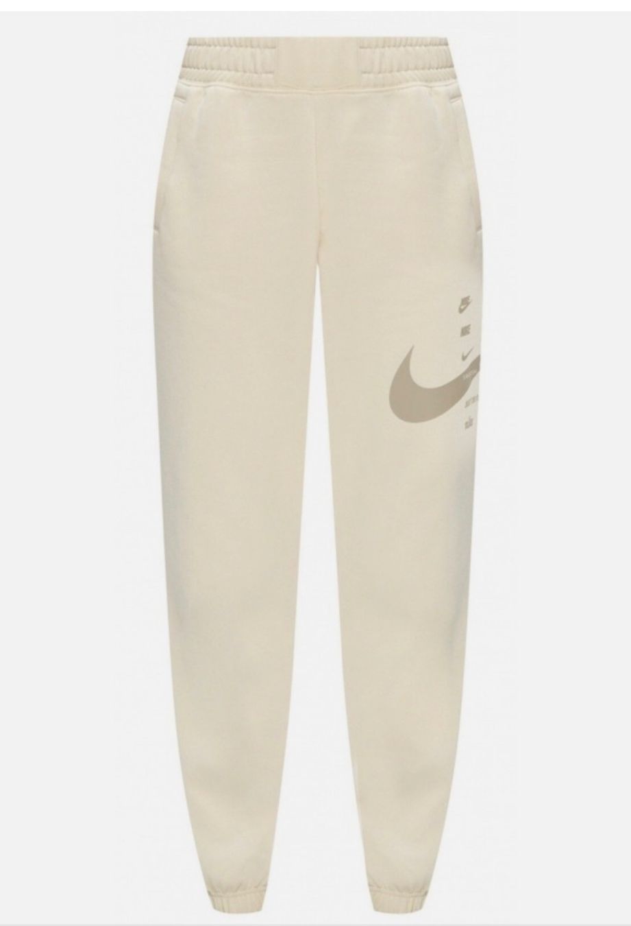 Nike Pantaloni: Nike Jogginghose – Usato da Eschenbach SG venduto da asaram