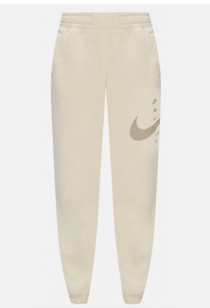 Nike Jogginghose