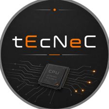 Profile image of tEcNeC