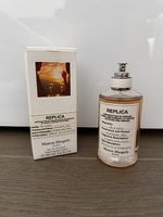 Maison Martin Margiela On A Date 100ml EDT fast NEU!