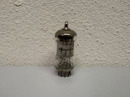 Philips EF 83