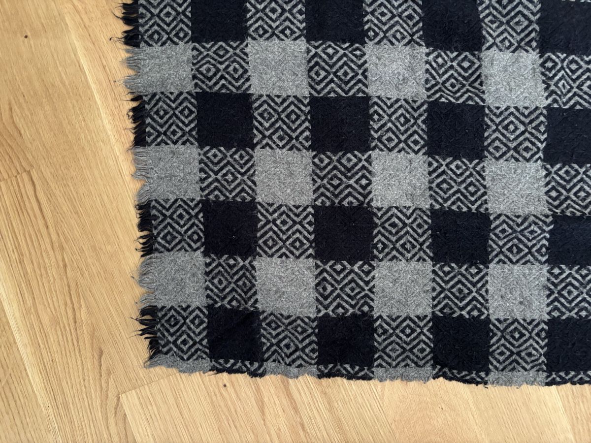 Foulards, Tücher & Schals: Scotch and Soda scarf – Gebraucht aus Lausanne von FMDW 1