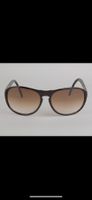 Lunettes neuves Dark Havana Acetate Bvlgari Valeur 400.-