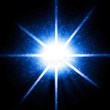 Profile image of estrelina990