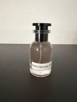 Parfum Louis Vuitton Ombre Nomade 30ml Abfüllung