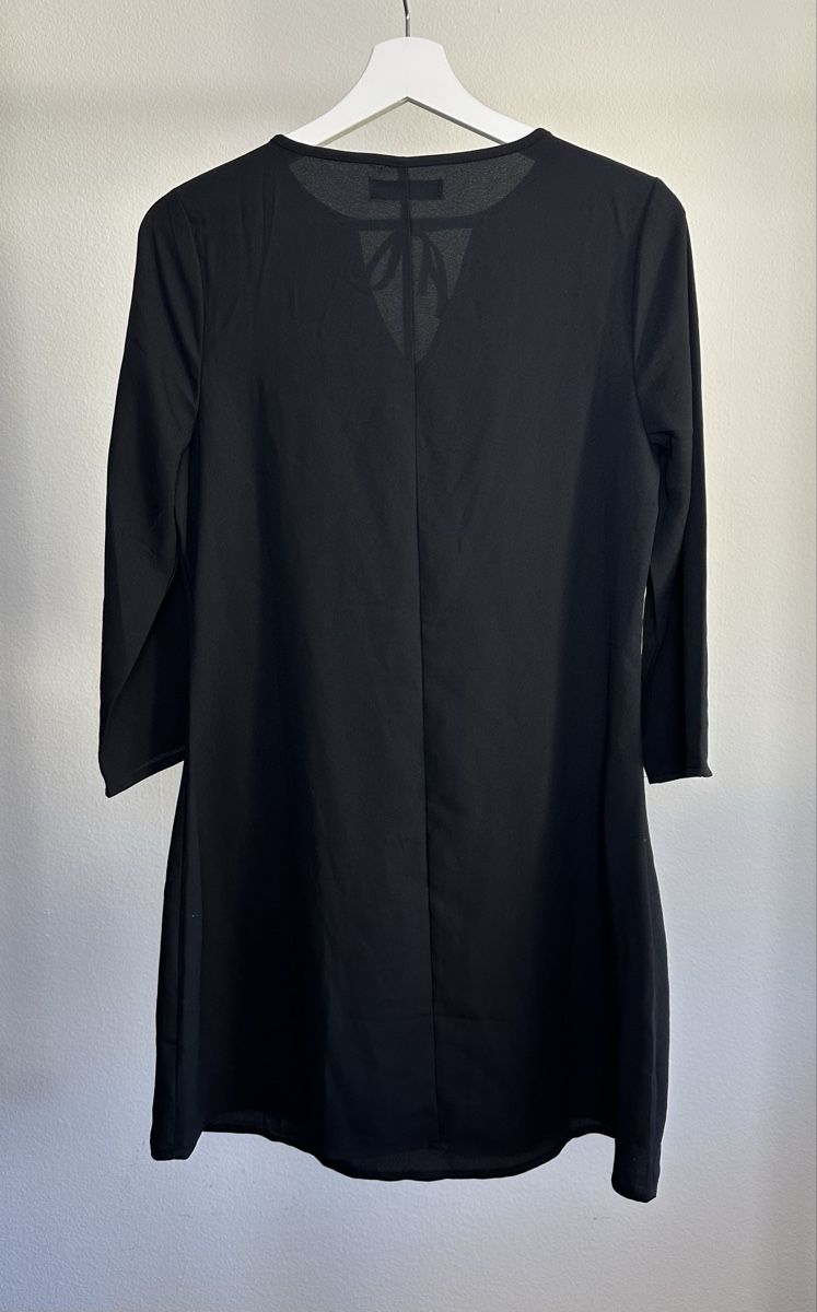 Vestiti: Sommerkleid (36) – Usato da Benken SG venduto da SecondTreasure 1