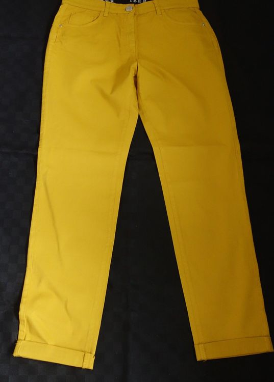 INDICODE JEANS Giacca da mezza stagione - rubber/cammello