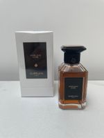 Angélique Noire - Guerlain (2ml Abfüllung)
