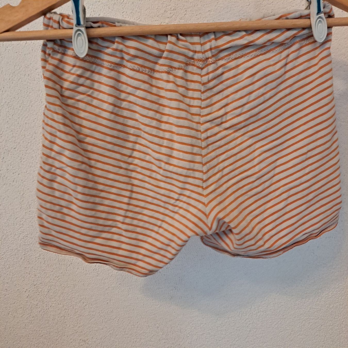 Pigiama & Simili: Pyjama Set Kinder – Usato da Schaffhausen venduto da xJuliax 3