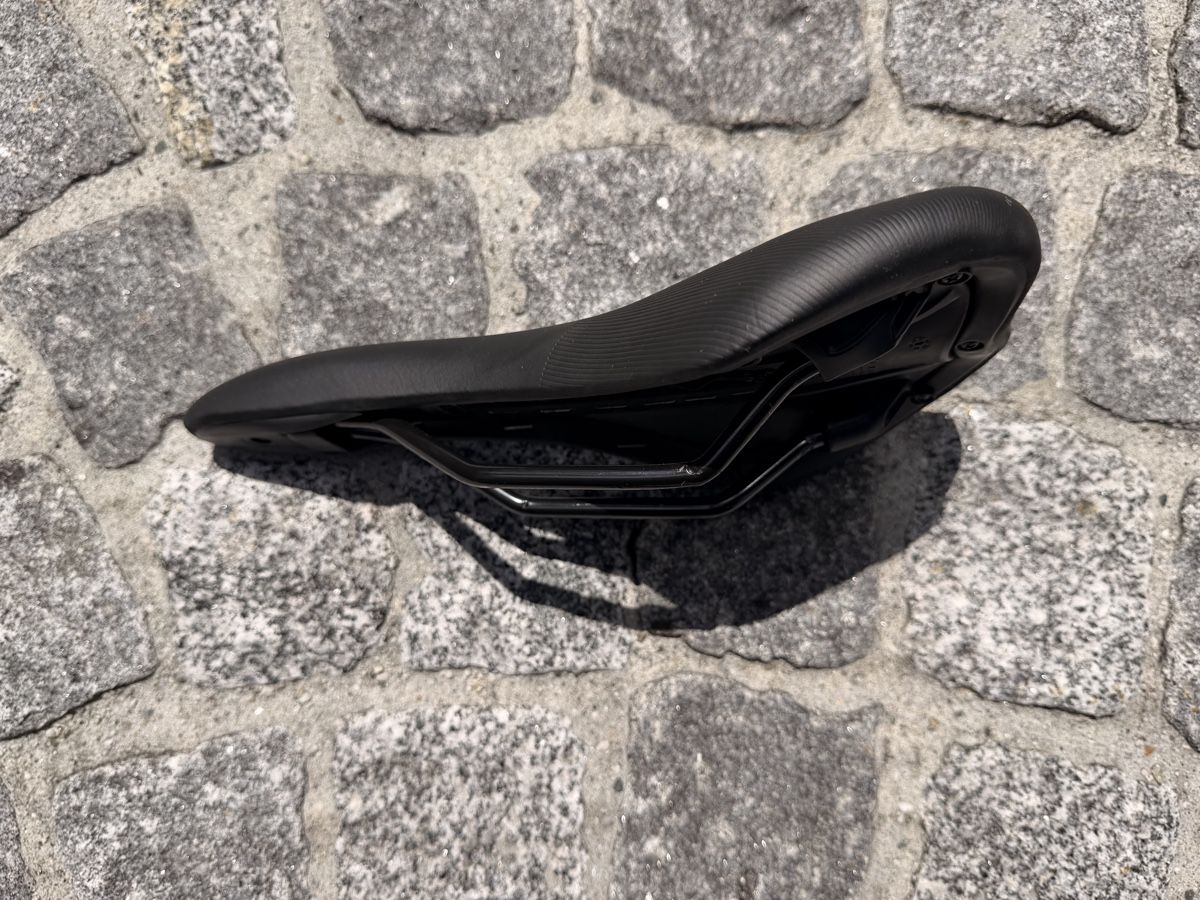 Ergon Pezzi di ricambio: ERGON Women Sattel NEU – Nuovo (secondo la descrizione) da Zürich venduto da Gadgets2020 6