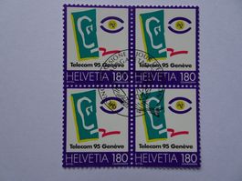 1995
