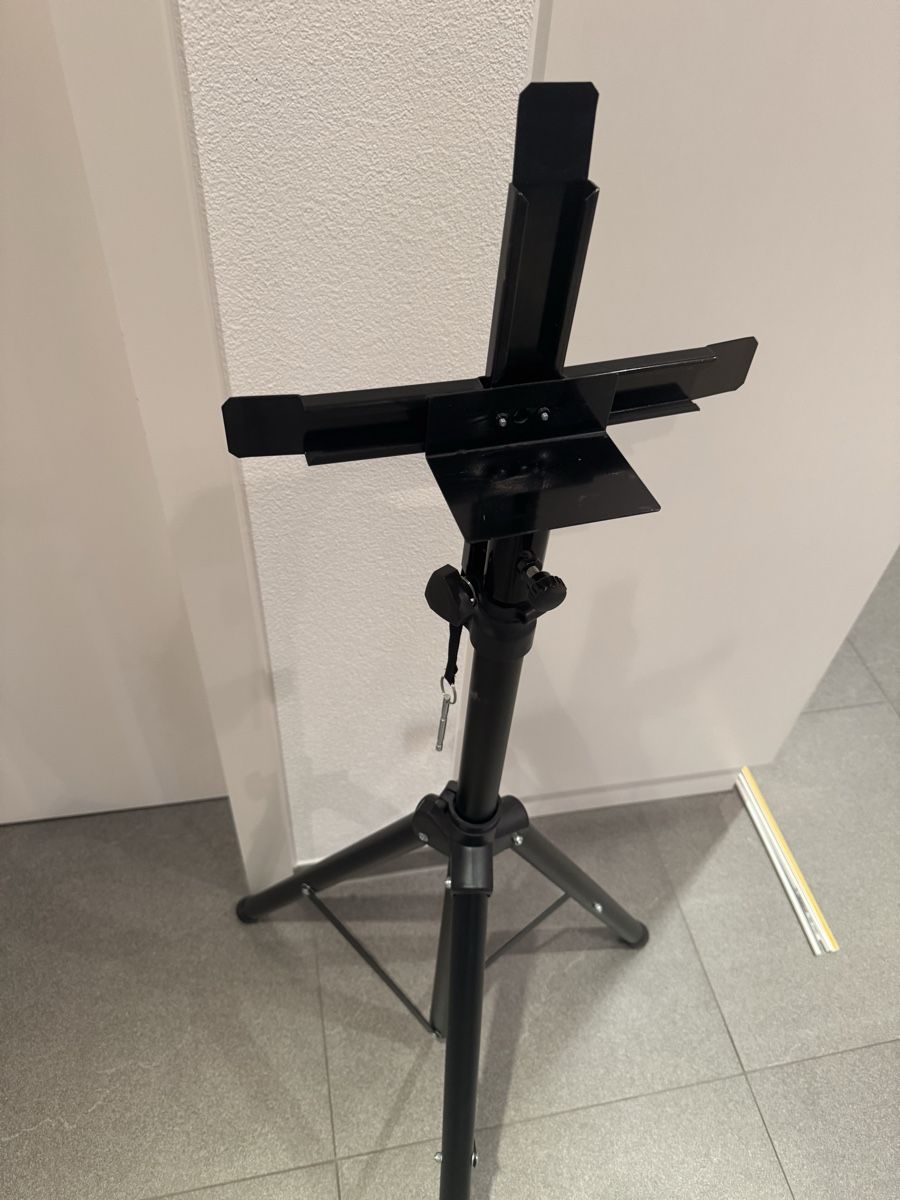 Sonstige Dekorationen & Accessoires: Dartboard Ständer – Gebraucht aus Emmetten von cat_7fvq 3