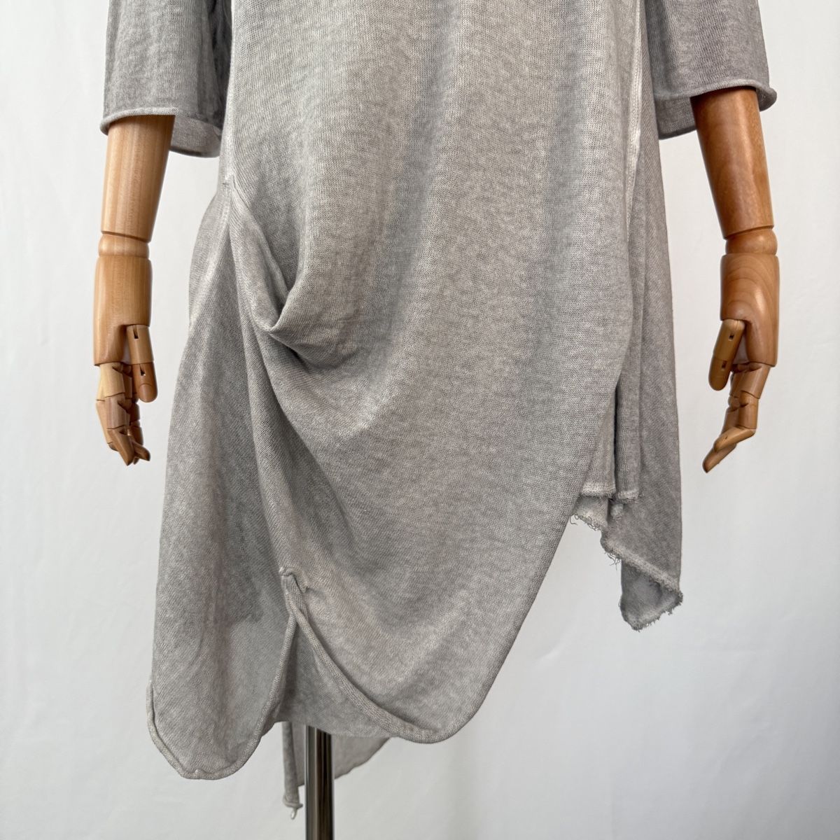 Barbara Speer Vestiti: BARBARA SPEER Mini Dress/Blouse – Nuovo (secondo la descrizione) da Emmen venduto da Avviivva_Com2023 1