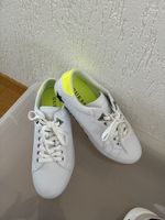 Guess Sneaker