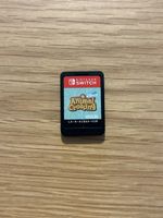  Animal Crossing Nintendo Switch