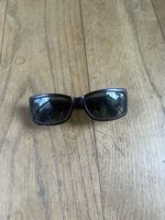 Sonnenbrille Damen Y2K ( wurde gerne getragen! )