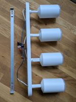 Philips hue Fugato Spotleuchte