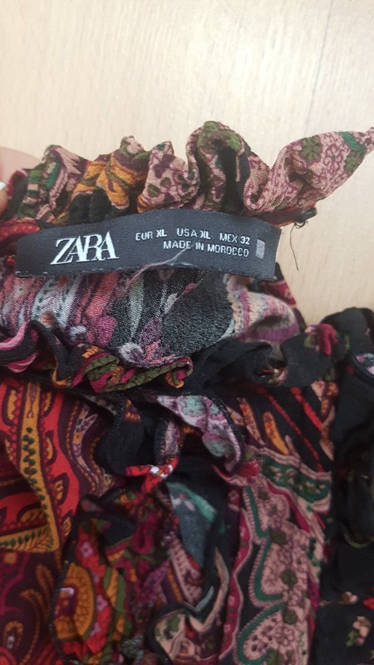 Lotti di vestiti: Herbstoutfit Gr.42-44 – Usato da Schöfflisdorf venduto da CrRG21 3